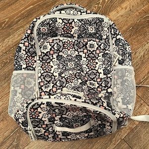 Vera Bradley backpack